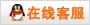 &#20048;&#40060;&#32593;&#39029;&#29256;&#22312;&#32447;&#30331;&#24405;&#45;&#108;&#101;&#121;&#117;&#40;&#20013;&#22269;&#41;