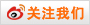 &#20048;&#40060;&#32593;&#39029;&#29256;&#22312;&#32447;&#30331;&#24405;&#45;&#108;&#101;&#121;&#117;&#40;&#20013;&#22269;&#41;
