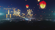 &#20048;&#40060;&#32593;&#39029;&#29256;&#22312;&#32447;&#30331;&#24405;&#45;&#108;&#101;&#121;&#117;&#40;&#20013;&#22269;&#41;