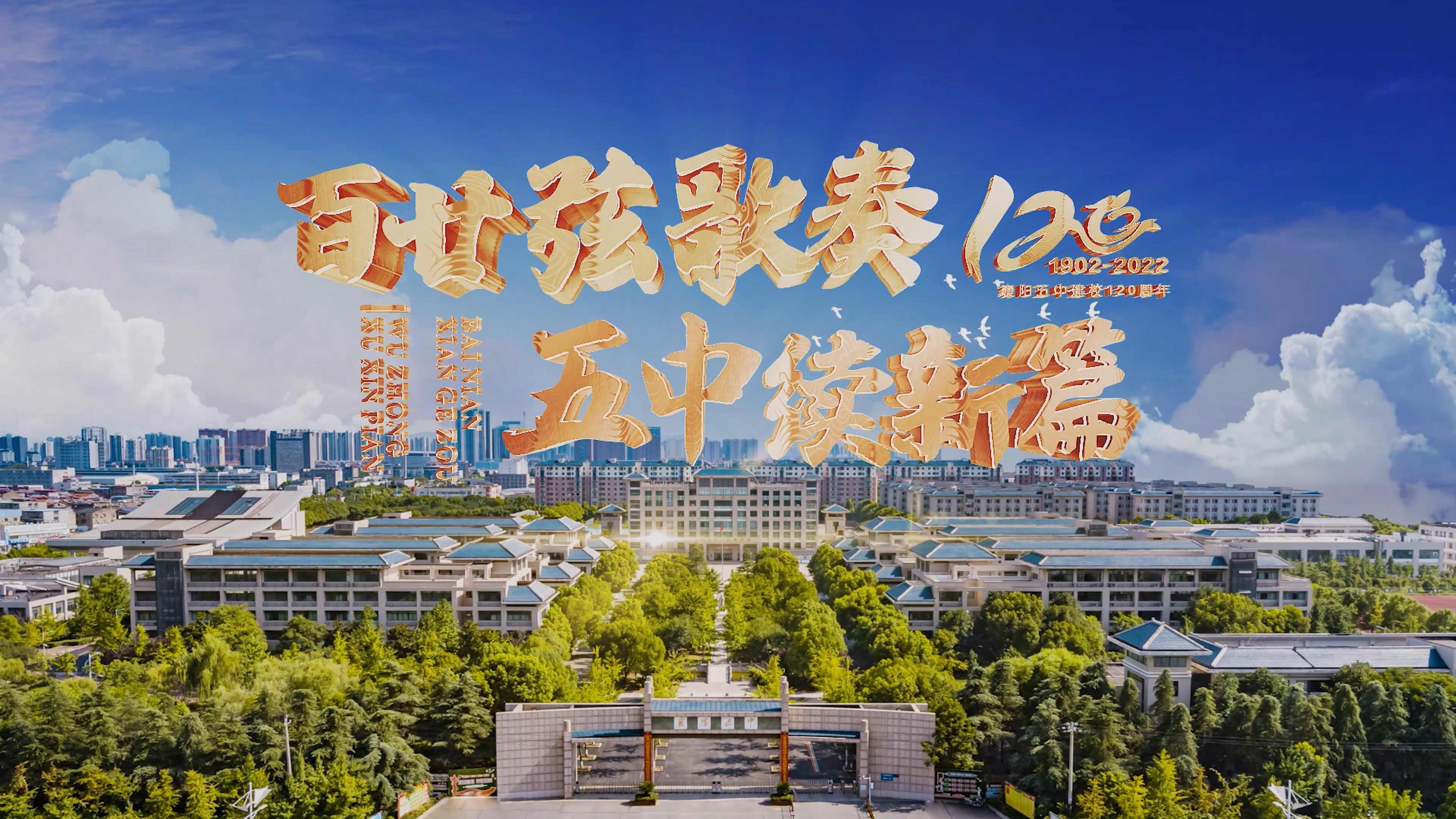 &#20048;&#40060;&#32593;&#39029;&#29256;&#22312;&#32447;&#30331;&#24405;&#45;&#108;&#101;&#121;&#117;&#40;&#20013;&#22269;&#41;