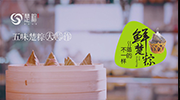 &#20048;&#40060;&#32593;&#39029;&#29256;&#22312;&#32447;&#30331;&#24405;&#45;&#108;&#101;&#121;&#117;&#40;&#20013;&#22269;&#41;
