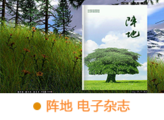 &#20048;&#40060;&#32593;&#39029;&#29256;&#22312;&#32447;&#30331;&#24405;&#45;&#108;&#101;&#121;&#117;&#40;&#20013;&#22269;&#41;