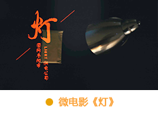 &#20048;&#40060;&#32593;&#39029;&#29256;&#22312;&#32447;&#30331;&#24405;&#45;&#108;&#101;&#121;&#117;&#40;&#20013;&#22269;&#41;