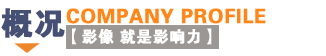&#20048;&#40060;&#32593;&#39029;&#29256;&#22312;&#32447;&#30331;&#24405;&#45;&#108;&#101;&#121;&#117;&#40;&#20013;&#22269;&#41;