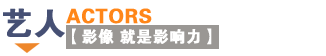 &#20048;&#40060;&#32593;&#39029;&#29256;&#22312;&#32447;&#30331;&#24405;&#45;&#108;&#101;&#121;&#117;&#40;&#20013;&#22269;&#41;