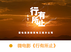 &#20048;&#40060;&#32593;&#39029;&#29256;&#22312;&#32447;&#30331;&#24405;&#45;&#108;&#101;&#121;&#117;&#40;&#20013;&#22269;&#41;