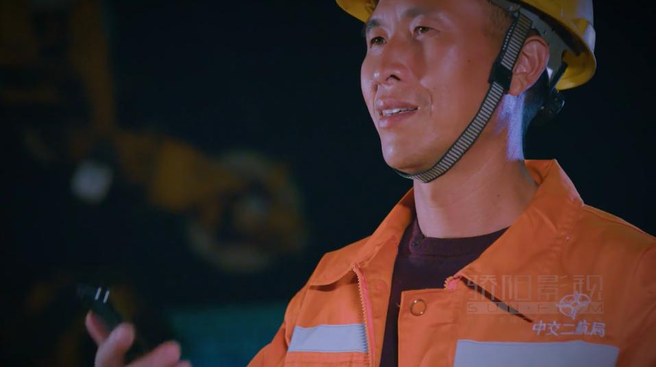 中国交建-07.jpg 乐鱼网页版在线登录-leyu(中国)
